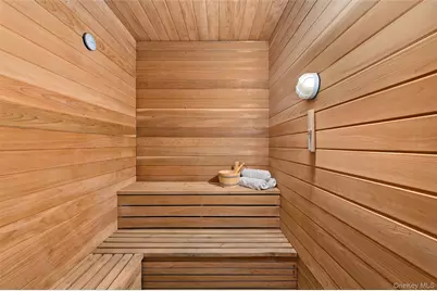 4 Cowdray Park Drive, Armonk, NY 10504 - Photo 32