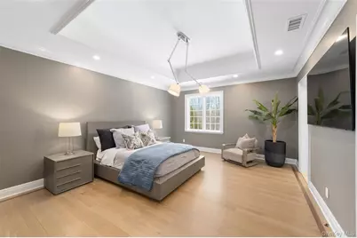 4 Cowdray Park Drive, Armonk, NY 10504 - Photo 20