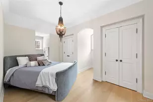 4 Cowdray Park Dr, Armonk, NY 10504 - Photo 28