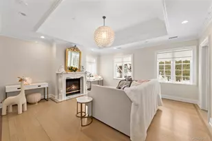 4 Cowdray Park Dr, Armonk, NY 10504 - Photo 24