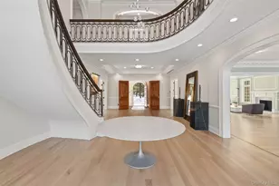 4 Cowdray Park Dr, Armonk, NY 10504 - Photo 6