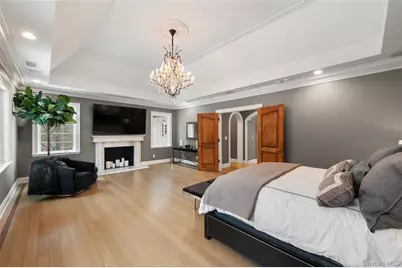 4 Cowdray Park Drive, Armonk, NY 10504 - Photo 18