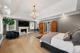 4 Cowdray Park Dr, Armonk, NY 10504 - Photo 18