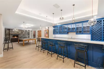 4 Cowdray Park Drive, Armonk, NY 10504 - Photo 34