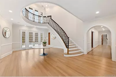 4 Cowdray Park Drive, Armonk, NY 10504 - Photo 4