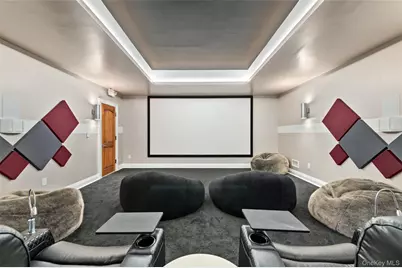 4 Cowdray Park Drive, Armonk, NY 10504 - Photo 30