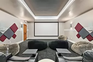 4 Cowdray Park Dr, Armonk, NY 10504 - Photo 30