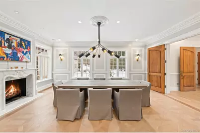 4 Cowdray Park Drive, Armonk, NY 10504 - Photo 10