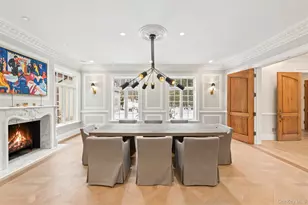 4 Cowdray Park Dr, Armonk, NY 10504 - Photo 10