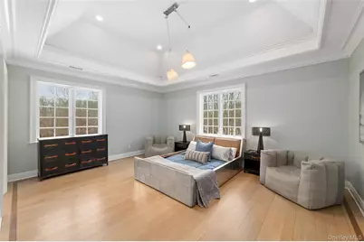 4 Cowdray Park Drive, Armonk, NY 10504 - Photo 26