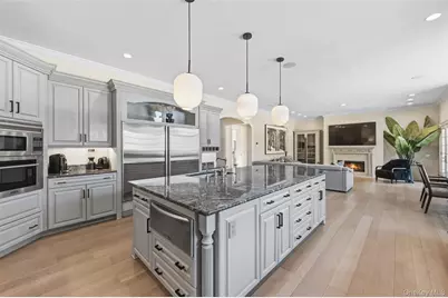 4 Cowdray Park Drive, Armonk, NY 10504 - Photo 14