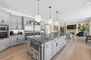 4 Cowdray Park Dr, Armonk, NY 10504 - Photo 14