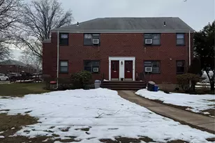 163-04 17th Ave, Whitestone, NY 11357 - Photo 2