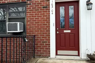 163-04 17th Ave, Whitestone, NY 11357 - Photo 1