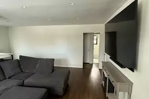 163-04 17th Ave, Whitestone, NY 11357 - Photo 4