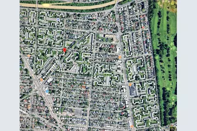 163-04 17th Avenue #Lower/5-159, Whitestone, NY 11357 - Photo 12