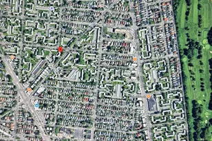 163-04 17th Ave, Whitestone, NY 11357 - Photo 12