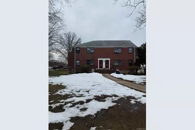 163-04 17th Avenue #Lower, Whitestone, NY 11357 - Photo 2