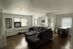 163-04 17th Ave, Whitestone, NY 11357 - Photo 6