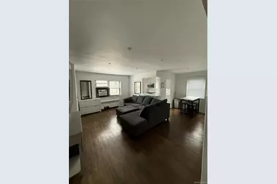 163-04 17th Avenue #Lower, Whitestone, NY 11357 - Photo 6