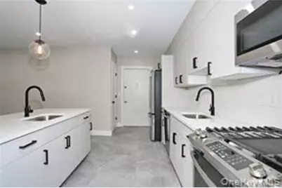 152 Kearsing Parkway #H, Monsey, NY 10952 - Photo 2