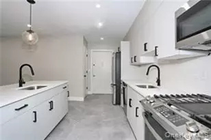 152 Kearsing Pkwy, Monsey, NY 10952 - Photo 2