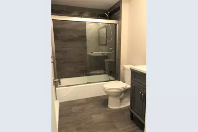 3213 S Shelley Street, Mohegan Lake, NY 10547 - Photo 8