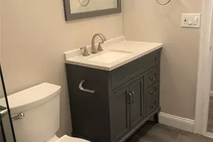 3213 S Shelley St, Mohegan Lake, NY 10547 - Photo 10