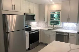 3213 S Shelley St, Mohegan Lake, NY 10547 - Photo 2