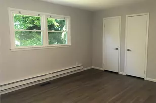 3213 S Shelley St, Mohegan Lake, NY 10547 - Photo 6