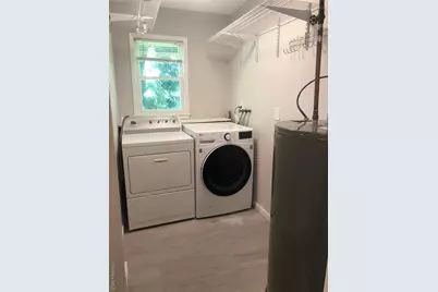 3213 S Shelley Street, Mohegan Lake, NY 10547 - Photo 12