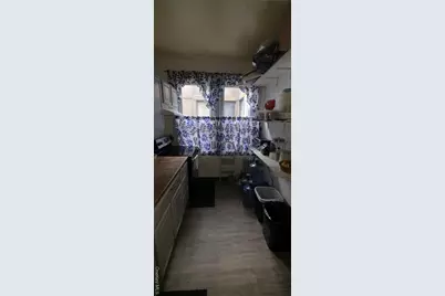 65-12 Myrtle Avenue, Glendale, NY 11385 - Photo 18