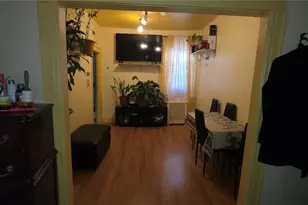 65-12 Myrtle Ave, Glendale, NY 11385 - Photo 22