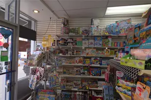 65-12 Myrtle Ave, Glendale, NY 11385 - Photo 4