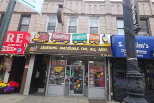 65-12 Myrtle Ave, Glendale, NY 11385 - Photo 1