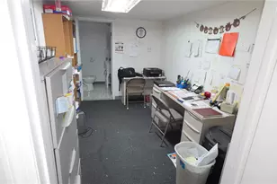 65-12 Myrtle Ave, Glendale, NY 11385 - Photo 10