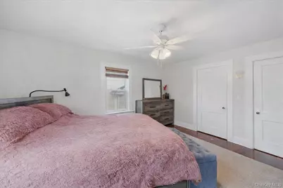 490 Carol Place, Pelham, NY 10803 - Photo 26