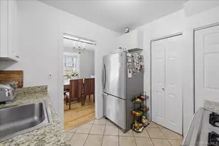 490 Carol Pl, Pelham, NY 10803 - Photo 8