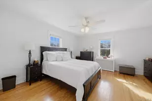 490 Carol Pl, Pelham, NY 10803 - Photo 12