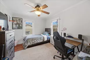 490 Carol Pl, Pelham, NY 10803 - Photo 28