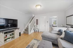 490 Carol Pl, Pelham, NY 10803 - Photo 4