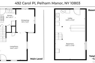 490 Carol Pl, Pelham, NY 10803 - Photo 36