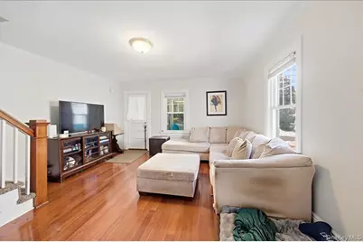 490 Carol Place, Pelham, NY 10803 - Photo 20