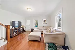 490 Carol Pl, Pelham, NY 10803 - Photo 20