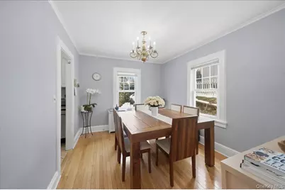 490 Carol Place, Pelham, NY 10803 - Photo 6