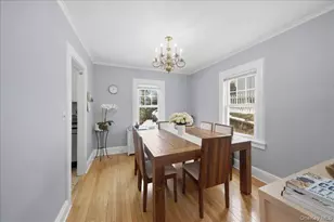 490 Carol Pl, Pelham, NY 10803 - Photo 6