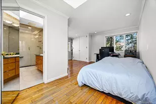 118 Baker Hill Rd, Great Neck, NY 11023 - Photo 24