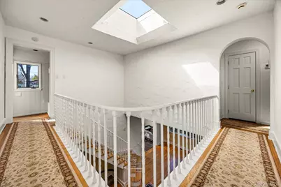 118 Baker Hill Road, Great Neck, NY 11023 - Photo 22