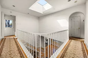 118 Baker Hill Rd, Great Neck, NY 11023 - Photo 22