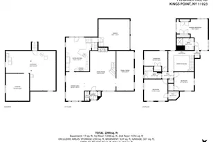 118 Baker Hill Rd, Great Neck, NY 11023 - Photo 40